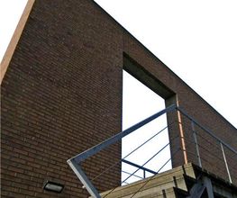 Soons Interieurbouw BV