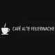 Café Alte Feuerwache