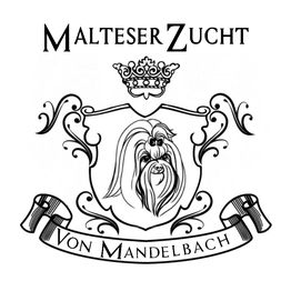 Malteser von Mandelbach