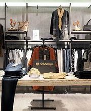 Mode Meier KG Bild 6