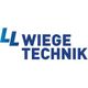 LL Wiegetechnik AG