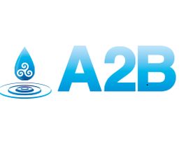 A2b Assainissement image 9