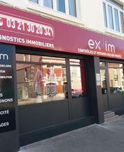 Opale Expertises Immobilieres image 1