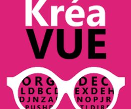 Kréavue Opticien Cérences image 2