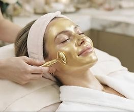 Angels Beautylounge Bild 2
