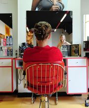 L'Etape coiffure image 1