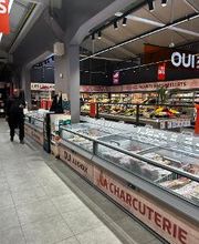 Netto La Réole image 3