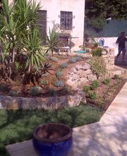 Les Jardins d'Orléna image 7