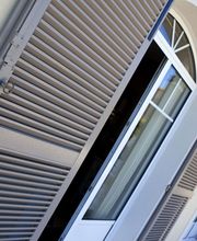 Unvoas Petibon EURL image 6