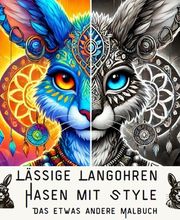 SaMaLightworxakaTexas Bild 10