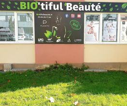 Bio'tiful Beauté image 10