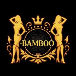 Club BamBoo