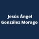 Jesus-Angel-Gonzalez-Morago-logo.png