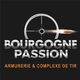 Armurerie Bourgogne Passion