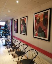 Imagerie Medicale Alencon image 2