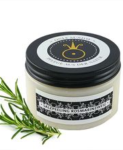 Peeling trockene schuppige Haut