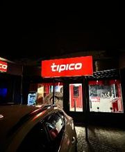 Tipico Bild 1