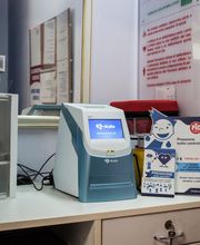 Gallery Professionale