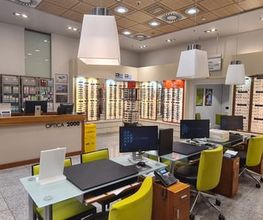 Optica 2000 imagen 3