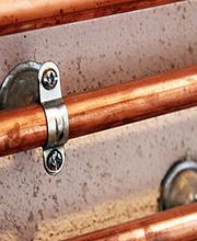 Astié Jean-Luc image 5