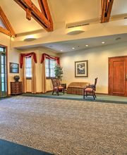 John A. Gentleman Mortuaries & Crematory image 19