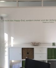 trennpunkt GmbH Bild 8