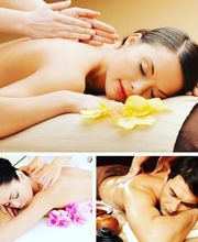 Wellness Center el Dorado imagen 2