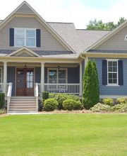 CertaPro Painters of Fayetteville, GA image 6