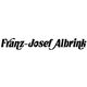 Haustechnik Albrink GmbH