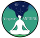 Virginie Antoine