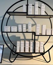 Référence Coiffure GmbH Bild 12
