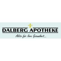 Logo der Dalberg-Apotheke