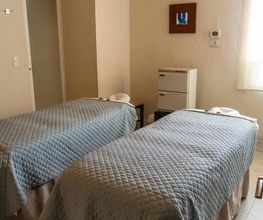 Ocean Spa Hotel - All Inclusive imagen 13