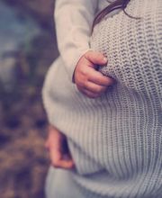 Naturheilpraxis Isabella Werder-Lavanga Bild 3