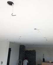 Innenausbau Frank Bild 5