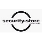 Security Store
