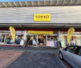 Takko Fashion Bild 4