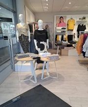 Ulla Popken | Große Größen | Hanau Bild 11