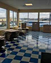 Self Storage Plus image 9