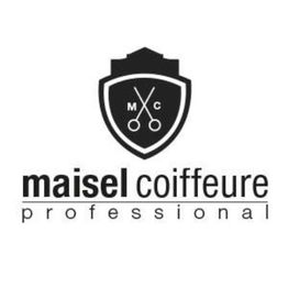 Maisel Coiffeure