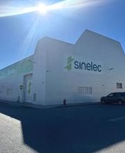 Sinelec Camposol imagen 15
