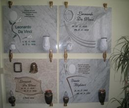 Gallery Cliente
