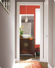 CertaPro Painters of Renton Kent, WA image 15