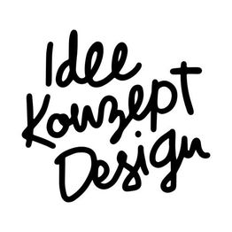 Design & Grafikstudio KNODAN