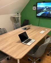Die Lernwerkstatt Bild 5