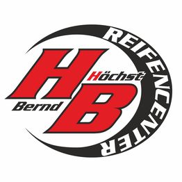 HB Reifencenter inh. Höchst Bernd e.K.