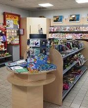 Tabac&co im Kaufland Bild 6