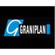 Graniplan SA