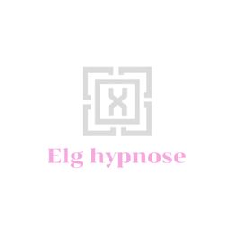 Elg hypnose