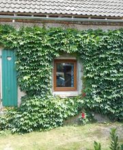 Philippe Menuiserie image 1